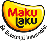 Makulaku