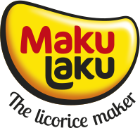 Makulaku
